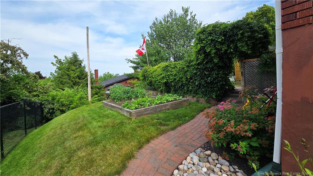 127 Coronation Dr, Moncton, NB