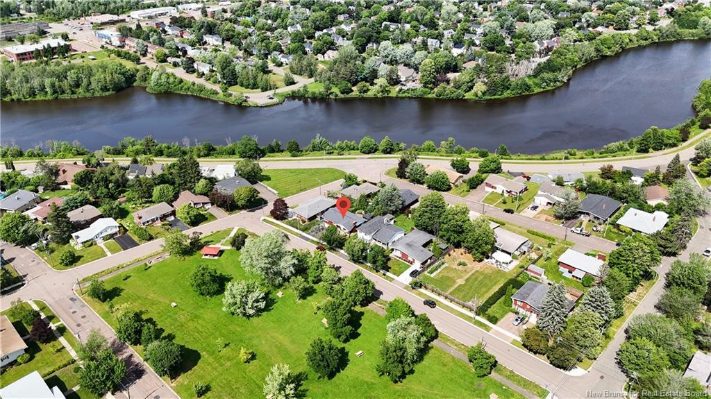 127 Coronation Dr, Moncton, NB