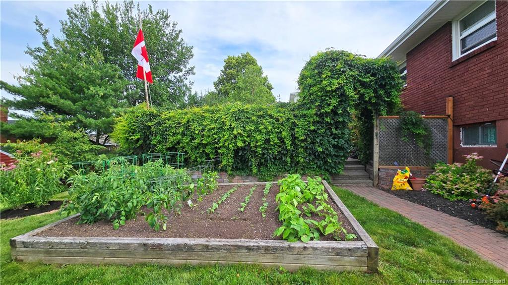 127 Coronation Dr, Moncton, NB