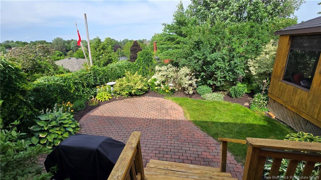 127 Coronation Dr, Moncton, NB