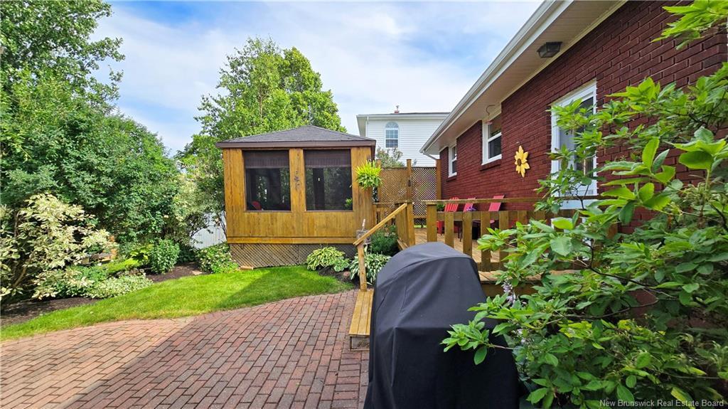 127 Coronation Dr, Moncton, NB