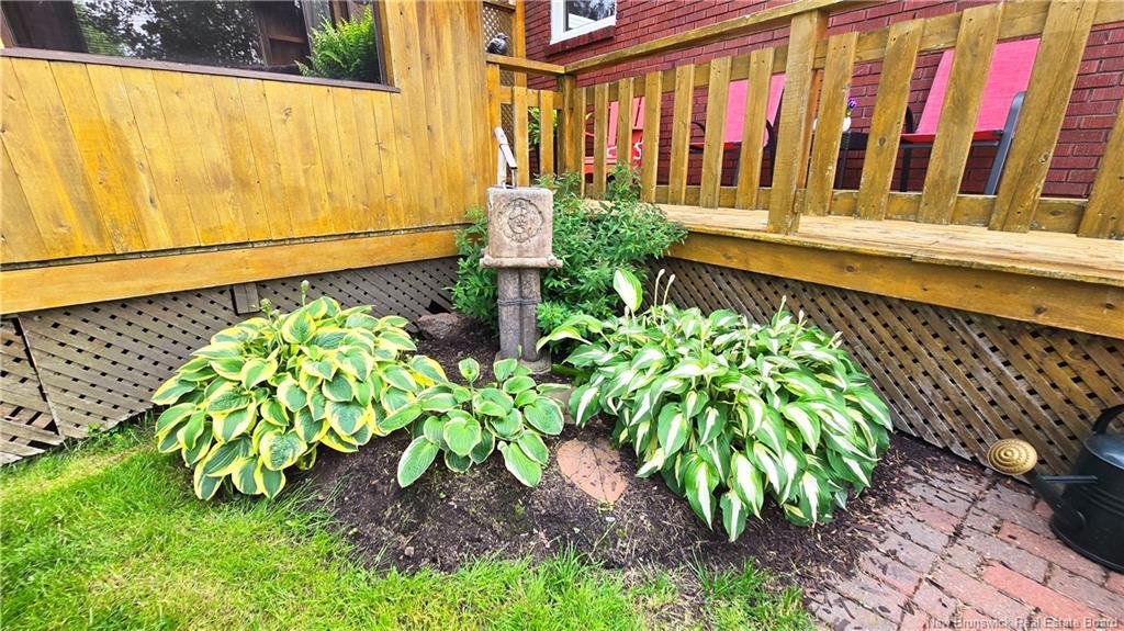 127 Coronation Dr, Moncton, NB