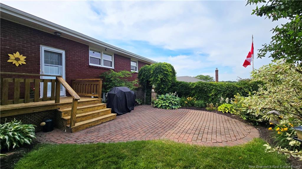 127 Coronation Dr, Moncton, NB