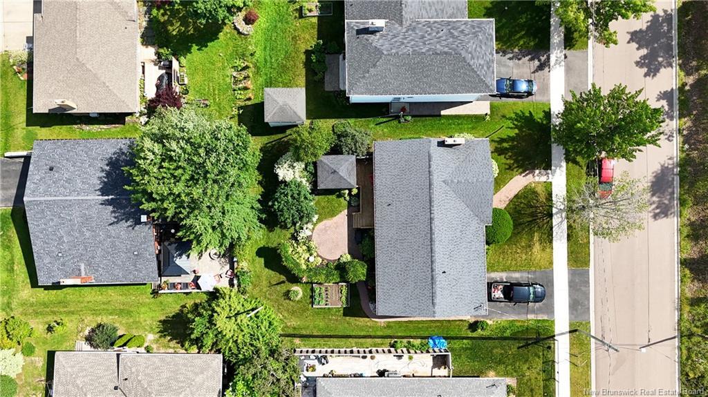 127 Coronation Dr, Moncton, NB