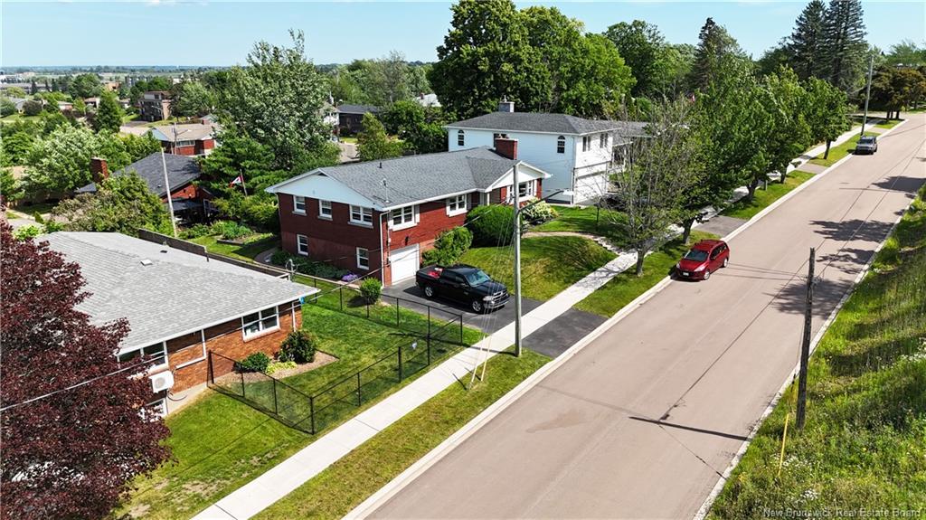 127 Coronation Dr, Moncton, NB