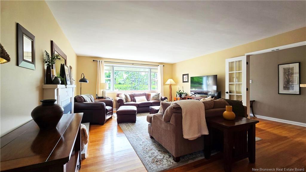 127 Coronation Dr, Moncton, NB