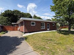 13-15 Corkery ST Saint John, NB E2K 1Z5