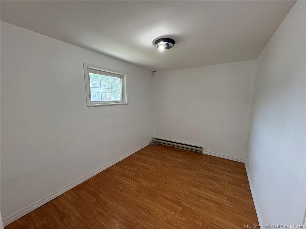 13-15 Corkery St, Saint John, NB - Indoor Photo Showing Other Room