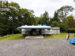335 CENTRE ROAD Mckellar, ON P2A 0B4