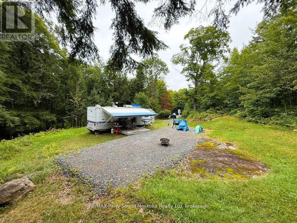 335 Centre Road, Mckellar, ON