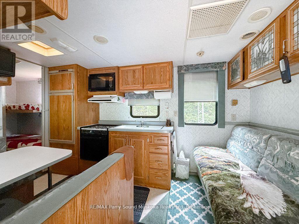 335 Centre Road, Mckellar, ON
