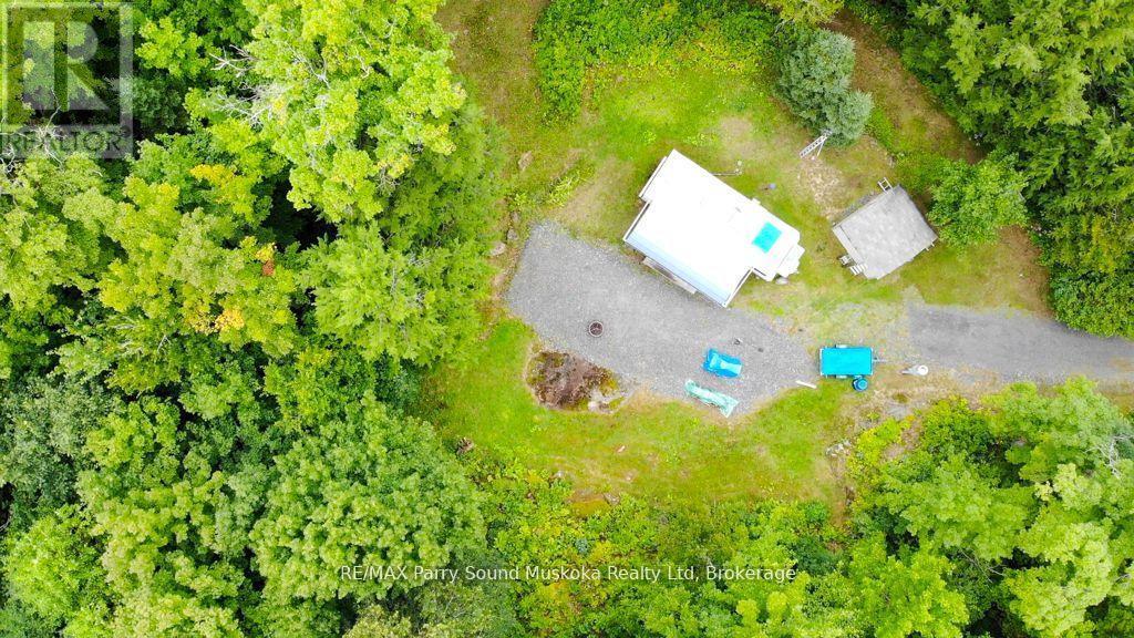 335 Centre Road, Mckellar, ON