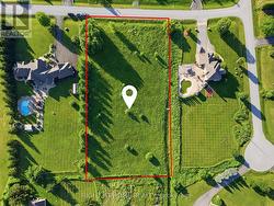 656 CARACARA DRIVE Ottawa, ON K4M 0A1