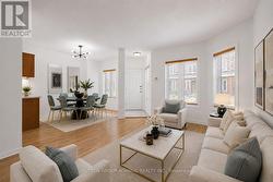 56 - 735 NEW WESTMINSTER DRIVE Vaughan, ON L4J 7Y9