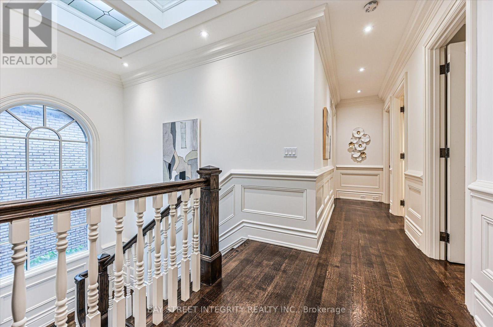 5 Westgrove Crescent, Toronto, ON - Indoor Photo Showing Other Room