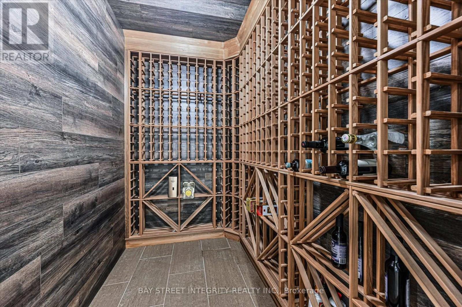 5 Westgrove Crescent, Toronto, ON - Indoor With Storage