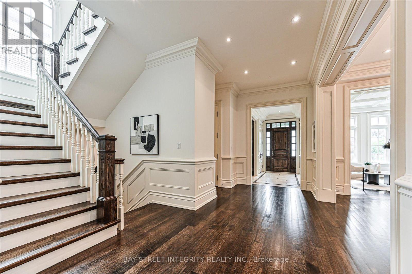 5 Westgrove Crescent, Toronto, ON - Indoor Photo Showing Other Room