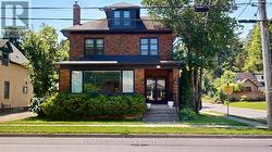 407 KING STREET W Brockville, ON K6V 3S8