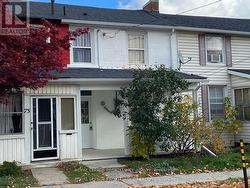 71 BUELL STREET Brockville, ON K6V 4Y4