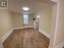 Living room - 