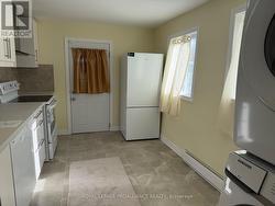 Kitchen - 