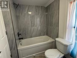 Bathroom - 