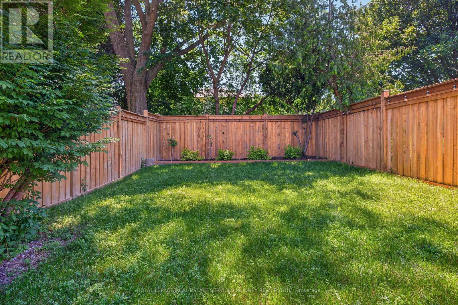 245 Florence Avenue, Toronto, ON - Outdoor