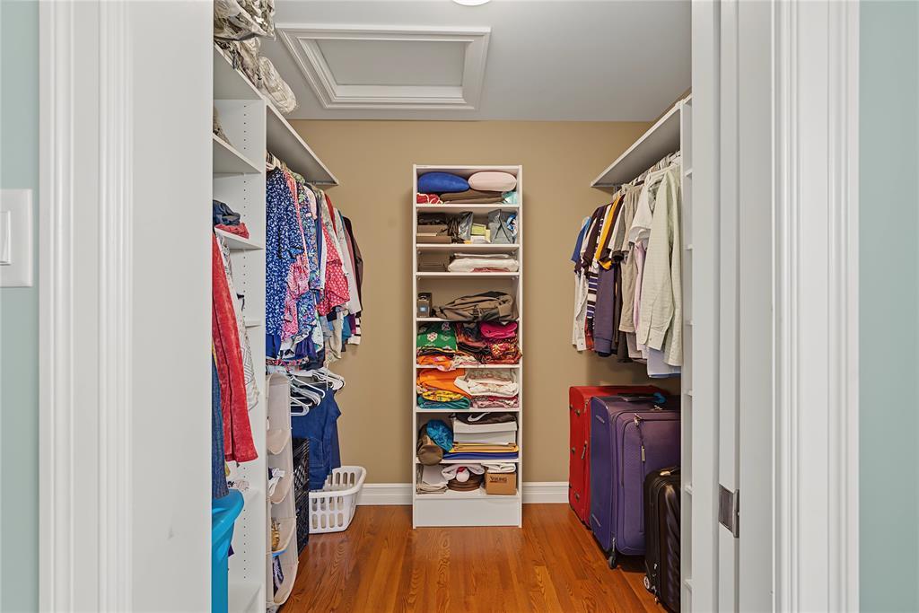 50 Iceland Place, St. John’S, NL - Indoor With Storage