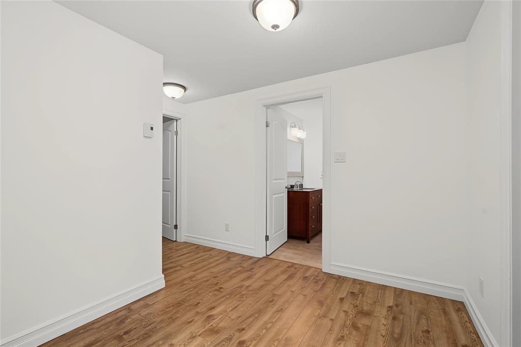 50 Iceland Place, St. John’S, NL - Indoor Photo Showing Other Room