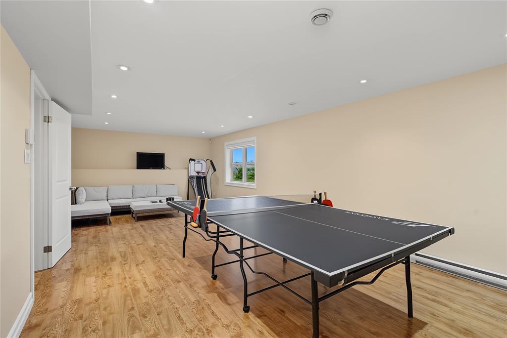 50 Iceland Place, St. John’S, NL - Indoor Photo Showing Other Room
