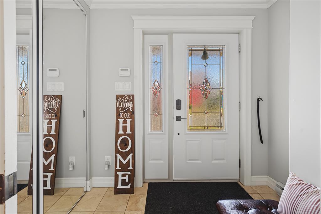 50 Iceland Place, St. John’S, NL - Indoor Photo Showing Other Room