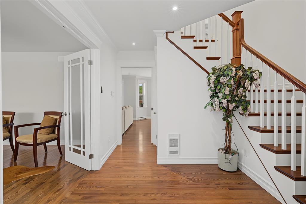 50 Iceland Place, St. John’S, NL - Indoor Photo Showing Other Room