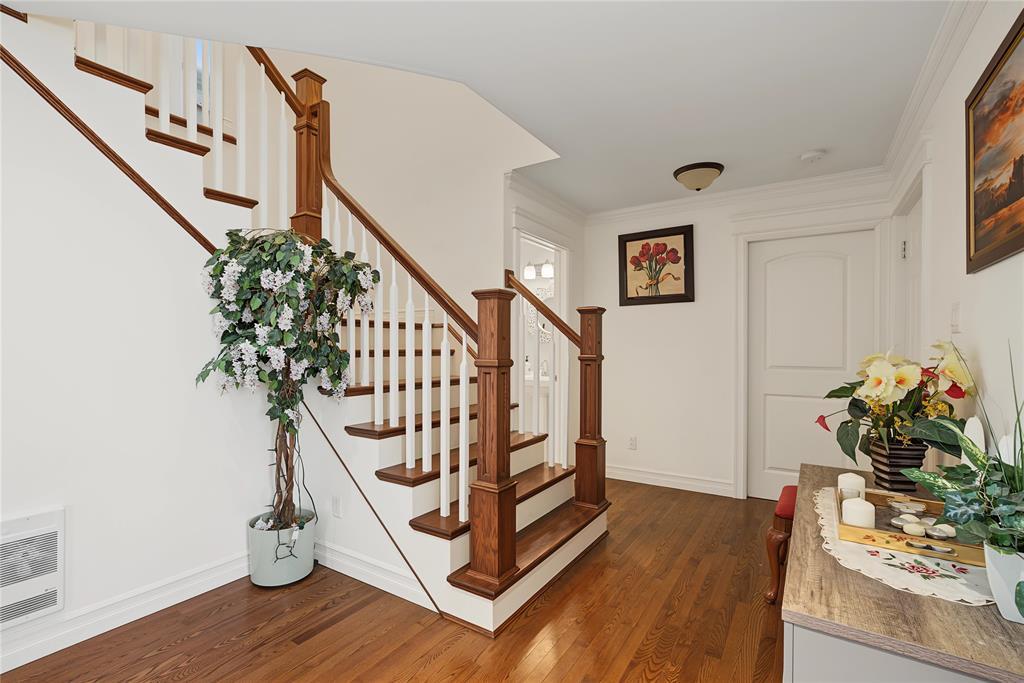50 Iceland Place, St. John’S, NL - Indoor Photo Showing Other Room