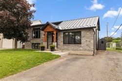 60 Rue de Mingan Gatineau (Gatineau), QC J8R 2C9