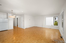 Salon - 