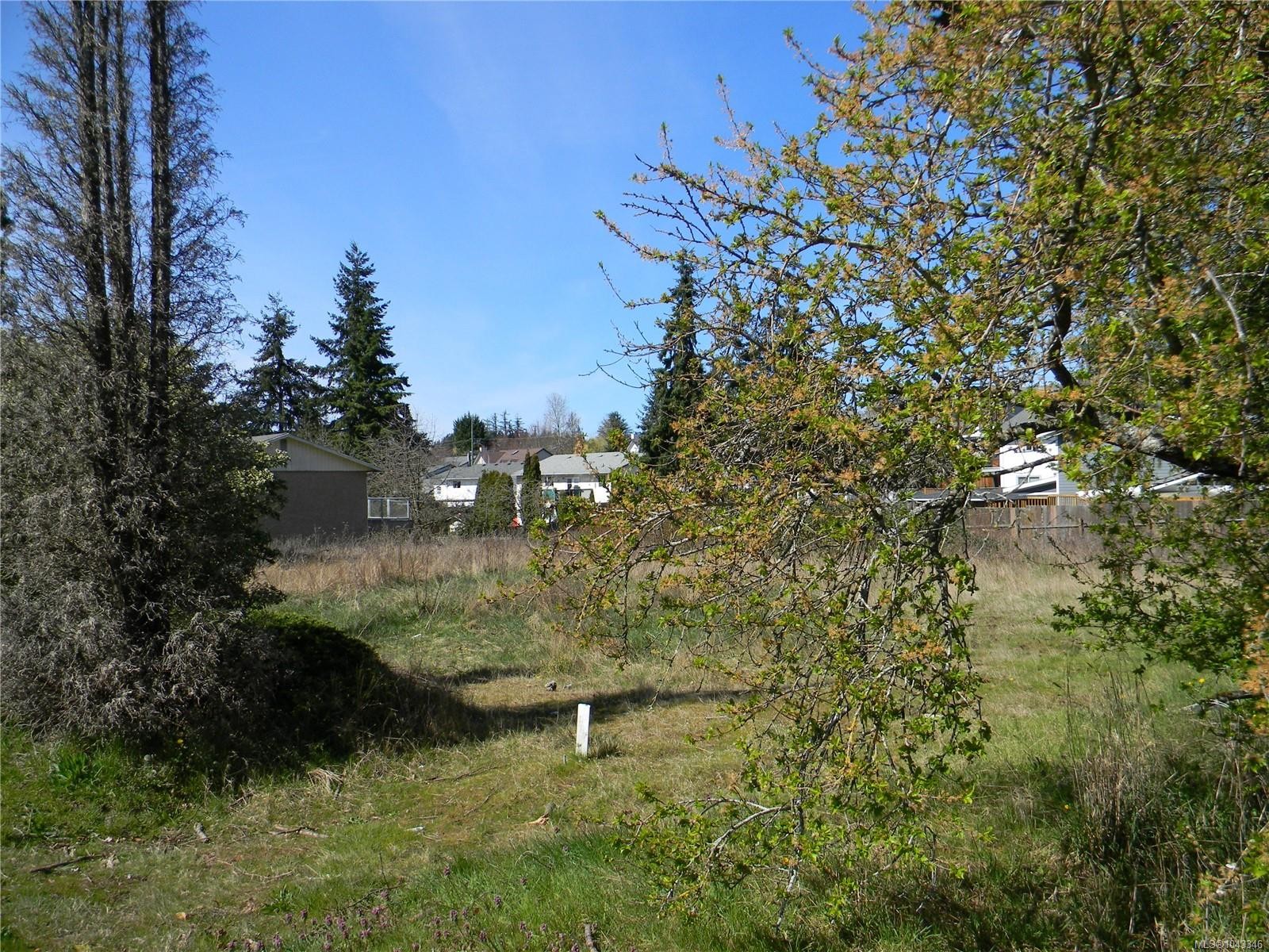 2202 Meredith Rd, Nanaimo, BC - Outdoor
