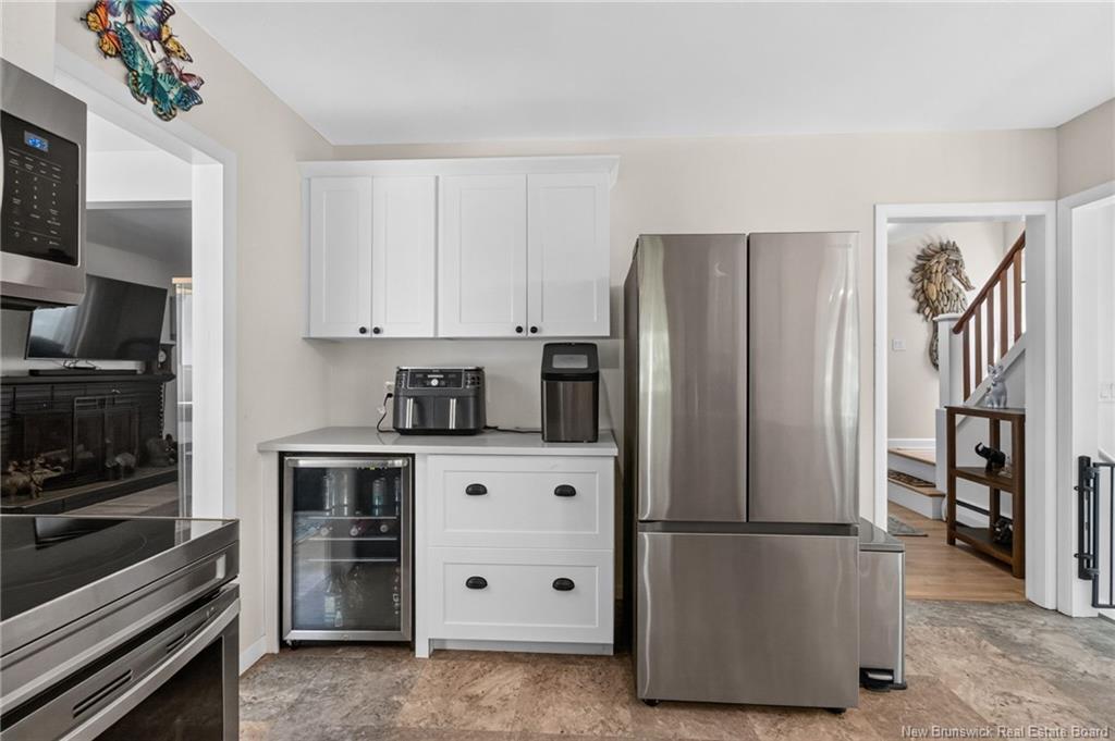 805 Yale Ave, Riverview, NB