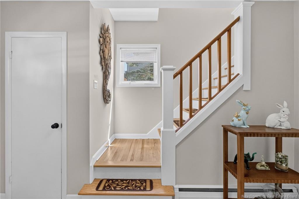805 Yale Ave, Riverview, NB