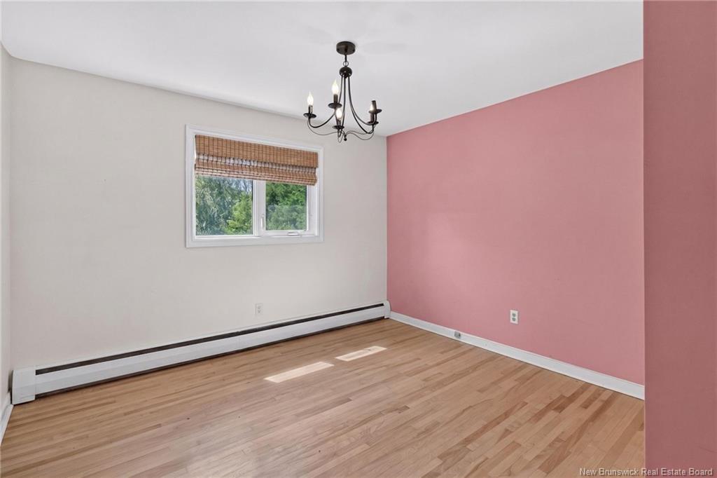 805 Yale Ave, Riverview, NB