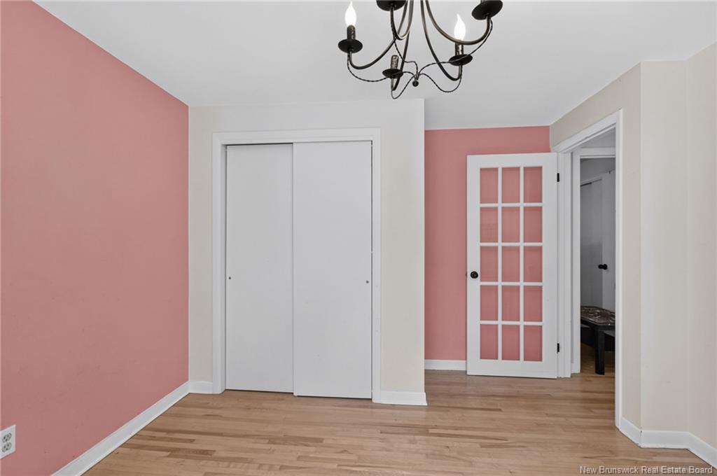 805 Yale Ave, Riverview, NB