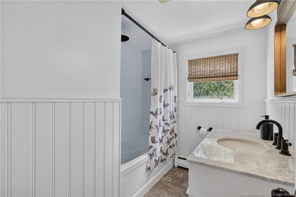 805 Yale Ave, Riverview, NB
