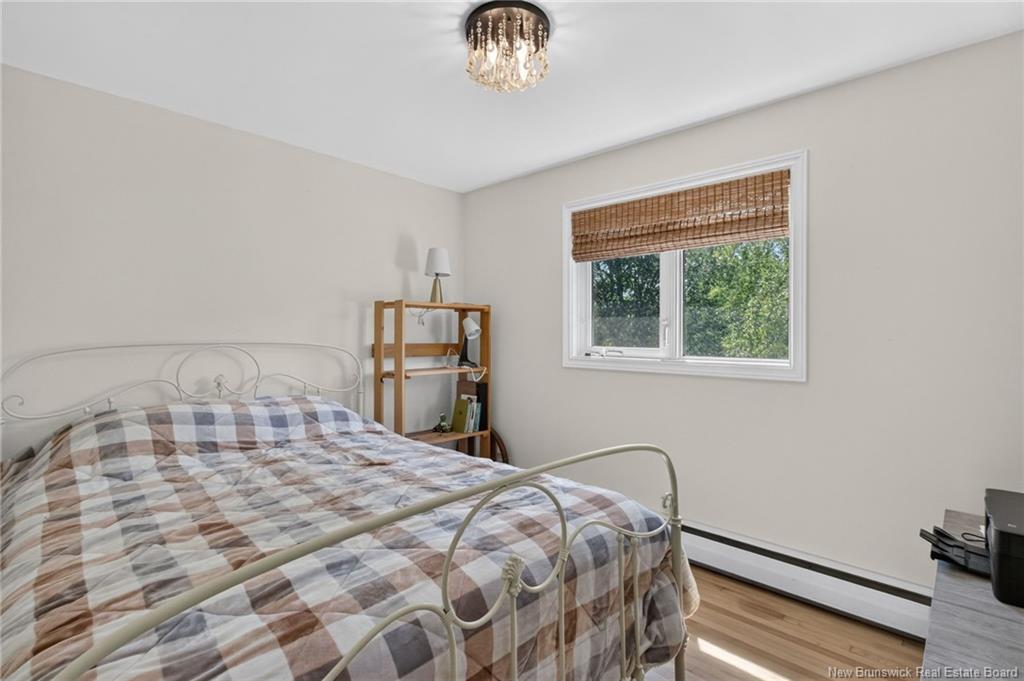 805 Yale Ave, Riverview, NB