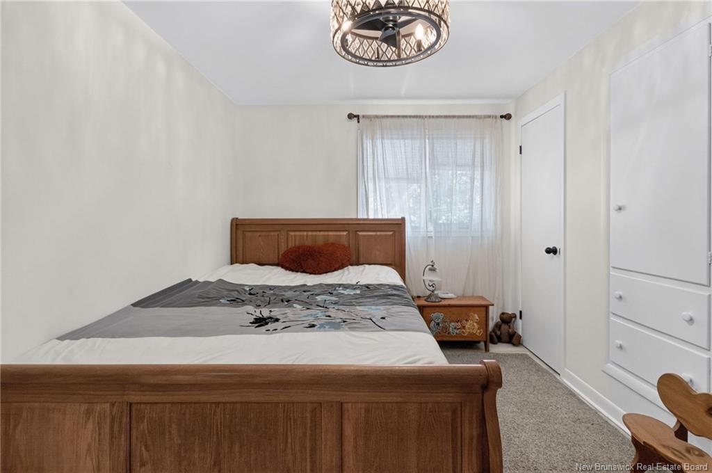 805 Yale Ave, Riverview, NB