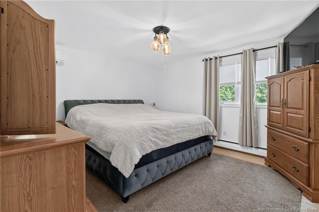 805 Yale Ave, Riverview, NB