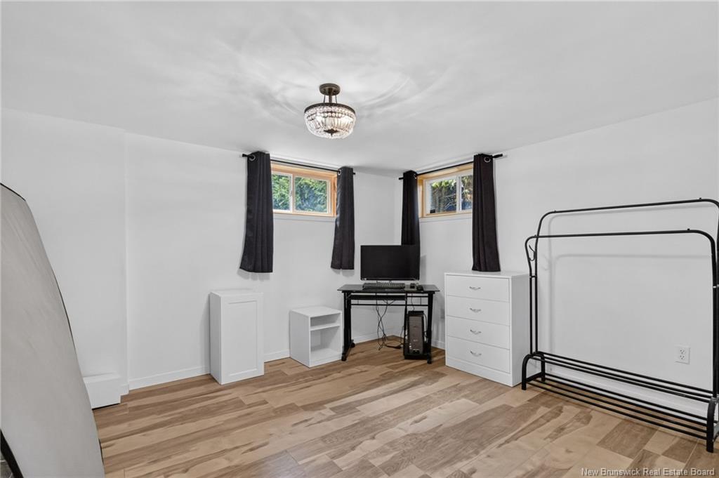 805 Yale Ave, Riverview, NB