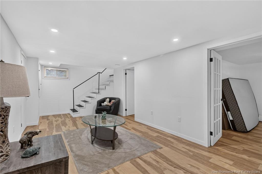 805 Yale Ave, Riverview, NB