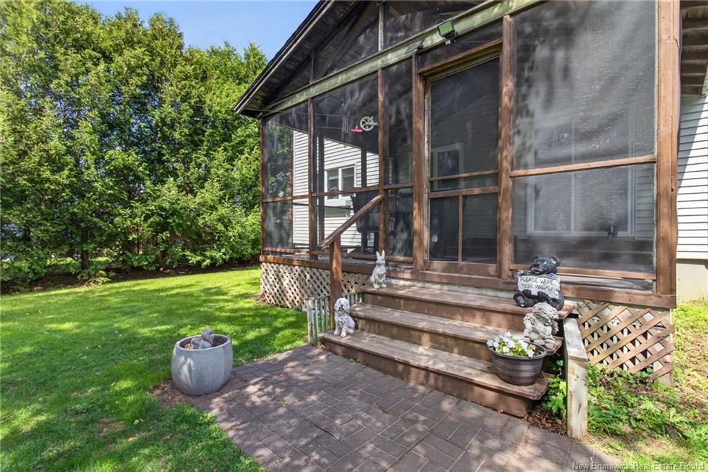 805 Yale Ave, Riverview, NB