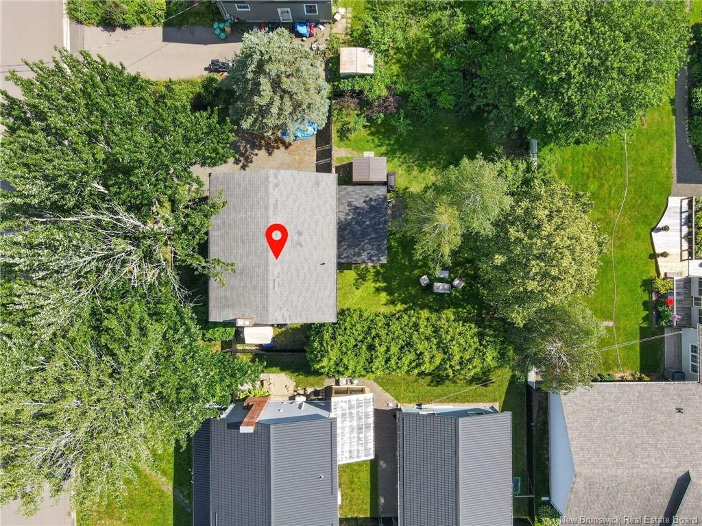 805 Yale Ave, Riverview, NB