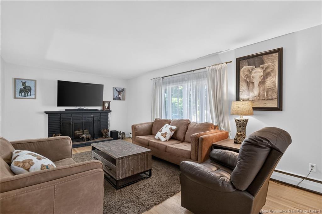 805 Yale Ave, Riverview, NB
