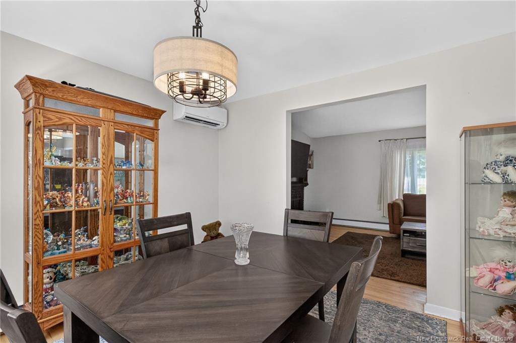 805 Yale Ave, Riverview, NB